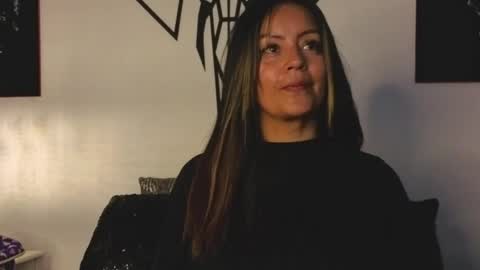 misscheelsee_as online show from 05/21/26, 01:45