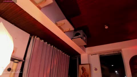 Chloe freelance model Please your thumbs up are important  online show from 12/11/24, 12:02