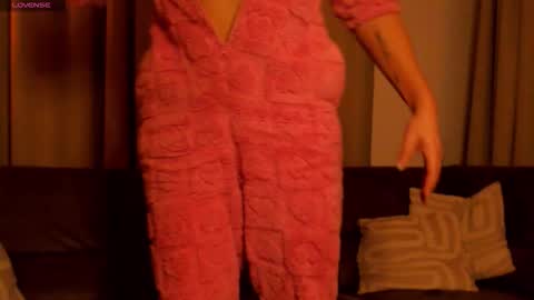 Snapshot of missconly chatting on 01/07/26, 09:06 Miss conly online show from 01/07/26, 09:06