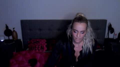 Snapshot of missconly chatting on 01/11/26, 02:55 Miss conly online show from 01/11/26, 02:55