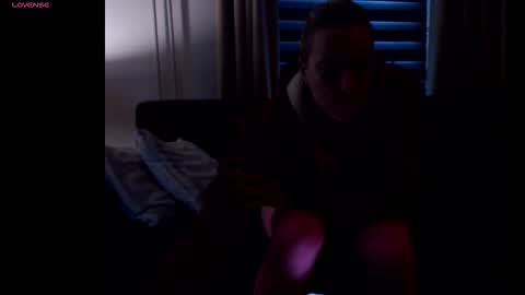 Snapshot of missconly chatting on 01/16/26, 08:07 Miss conly online show from 01/16/26, 08:07