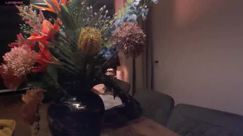 Snapshot of missconly chatting on 01/16/26, 08:13 Miss conly online show from 01/16/26, 08:13