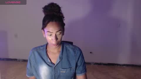 Donna di Diamanti online show from 10/02/25, 07:54