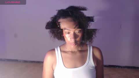 Donna di Diamanti online show from 10/24/25, 08:16