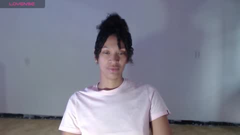 Donna di Diamanti online show from 11/29/25, 04:10