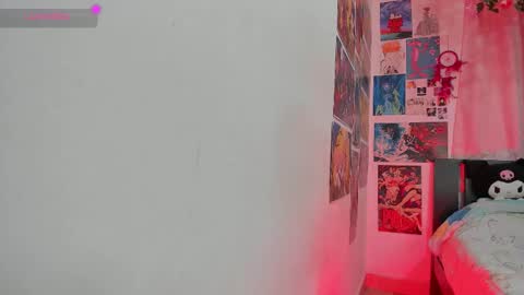 Snapshot of misscurvytop chatting on 01/18/26, 11:30 Vane online show from 01/18/26, 11:30