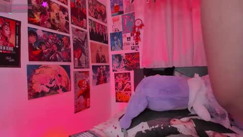 Snapshot of misscurvytop chatting on 03/09/26, 11:09 Vane online show from 03/09/26, 11:09