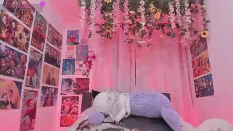 Vane online show from 06/24/26, 11:04