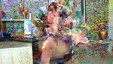 Snapshot of missdeborah20 chatting on 01/10/25, 01:10 missdeborah20 online show from 01/10/25, 01:10