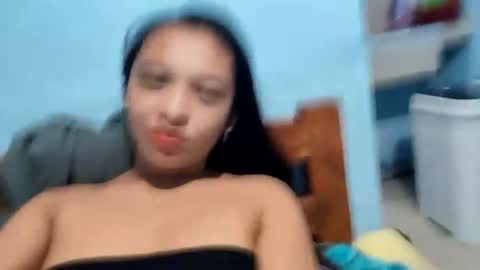 Snapshot of missdelicious79431 chatting on 07/28/26, 02:18 missdelicious79431 online show from 07/28/26, 02:18