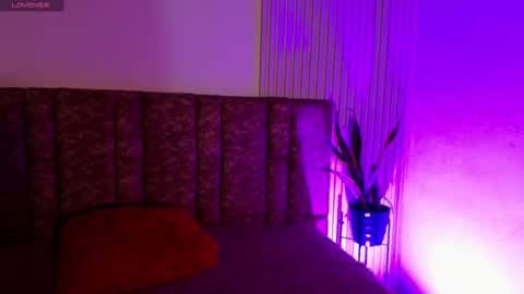 DIONNE online show from 01/13/26, 11:15