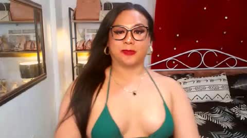 missdominantbigcockx online show from 04/18/26, 08:09