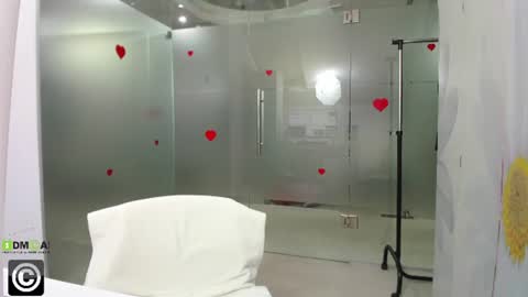 Miss Domina online show from 06/12/26, 03:05
