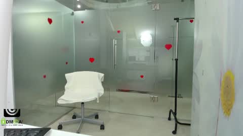 Miss Domina online show from 06/13/26, 03:04