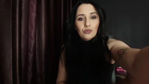Snapshot of missdyaa chatting on 02/09/25, 08:56 Miss online show from 02/09/25, 08:56