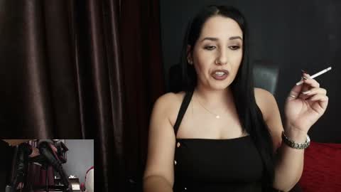 Snapshot of missdyaa chatting on 10/02/25, 10:50 Miss online show from 10/02/25, 10:50