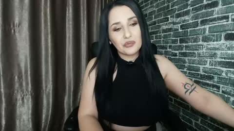 Miss online show from 04/30/26, 10:58