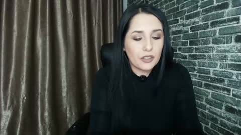 Miss online show from 05/05/26, 08:06