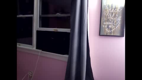 MissEeva online show from 12/10/24, 05:50