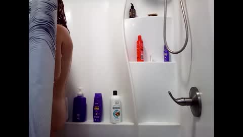 MissEeva online show from 01/14/25, 07:11