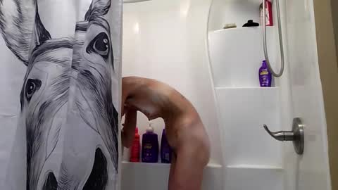 MissEeva online show from 09/11/25, 05:35