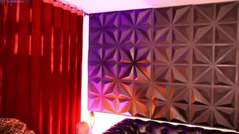 ELEKTRA online show from 12/28/24, 03:47