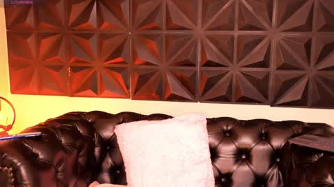 ELEKTRA online show from 01/06/25, 06:47