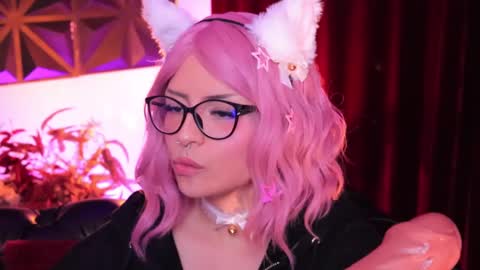 ELEKTRA online show from 02/13/25, 07:45