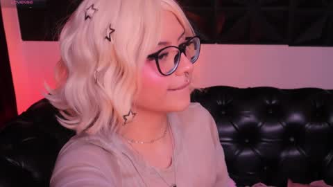 ELEKTRA online show from 02/28/25, 06:54