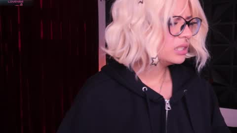 ELEKTRA online show from 02/28/25, 09:58