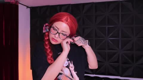 ELEKTRA online show from 03/05/25, 10:22