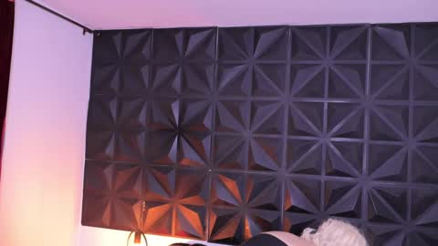 ELEKTRA online show from 03/07/25, 03:51