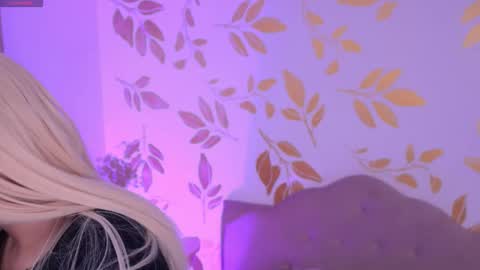 ELEKTRA online show from 09/10/25, 04:45