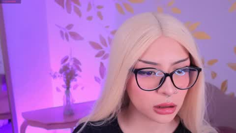 ELEKTRA online show from 09/12/25, 05:07