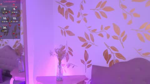 ELEKTRA online show from 09/23/25, 05:10