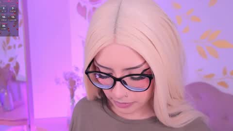 ELEKTRA online show from 09/24/25, 04:38