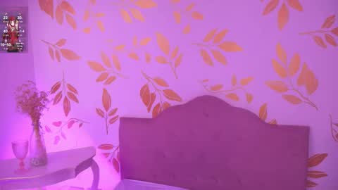 ELEKTRA online show from 02/16/26, 05:03