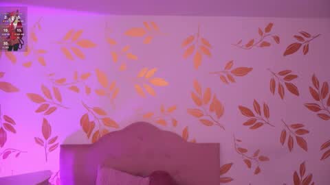 ELEKTRA online show from 03/17/26, 04:39