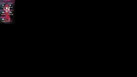 ELEKTRA online show from 06/18/26, 03:51