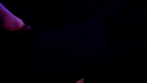 Snapshot of misselissehillx chatting on 03/21/26, 12:43 Miss Elisse H. online show from 03/21/26, 12:43