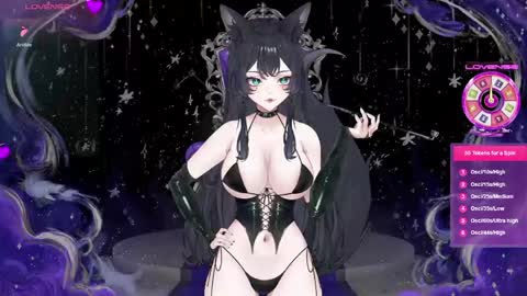 Snapshot of misselliefox chatting on 05/10/26, 04:12 misselliefox online show from 05/10/26, 04:12