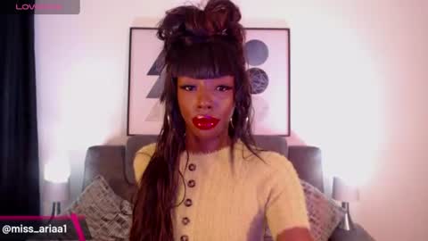 Emilie Diaz online show from 06/16/26, 03:47