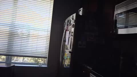 missemmbeex online show from 05/13/26, 04:15