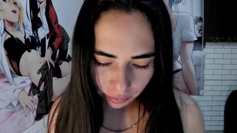 missexxypri online show from 05/31/26, 06:31