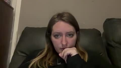 Snapshot of missfantastic0903 chatting on 05/01/26, 01:54 missfantastic0903 online show from 05/01/26, 01:54