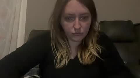 Snapshot of missfantastic0903 chatting on 05/14/26, 01:45 missfantastic0903 online show from 05/14/26, 01:45