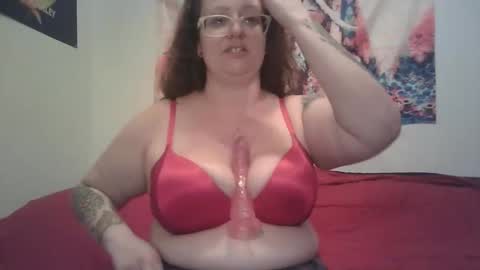 Snapshot of missfireab chatting on 03/29/26, 01:55 missfireab online show from 03/29/26, 01:55