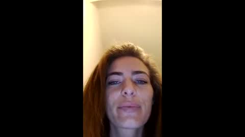 Snapshot of missfireplay chatting on 04/14/26, 12:16 missfireplay online show from 04/14/26, 12:16
