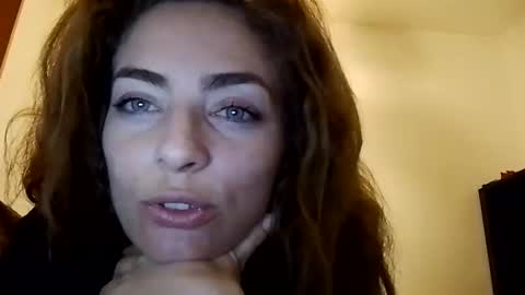 Snapshot of missfireplay chatting on 04/21/26, 12:34 missfireplay online show from 04/21/26, 12:34
