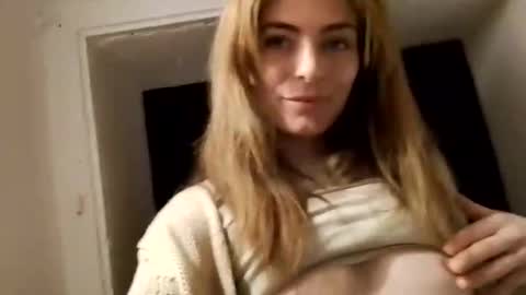 missfireplay online show from 05/20/26, 12:17
